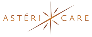 AsteriCare-TranspBkgd-NEW-AMBER-LOGO_1500px.png